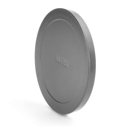 NiSi 86mm True Colour PRO Nano Variable ND x1-5 Stops