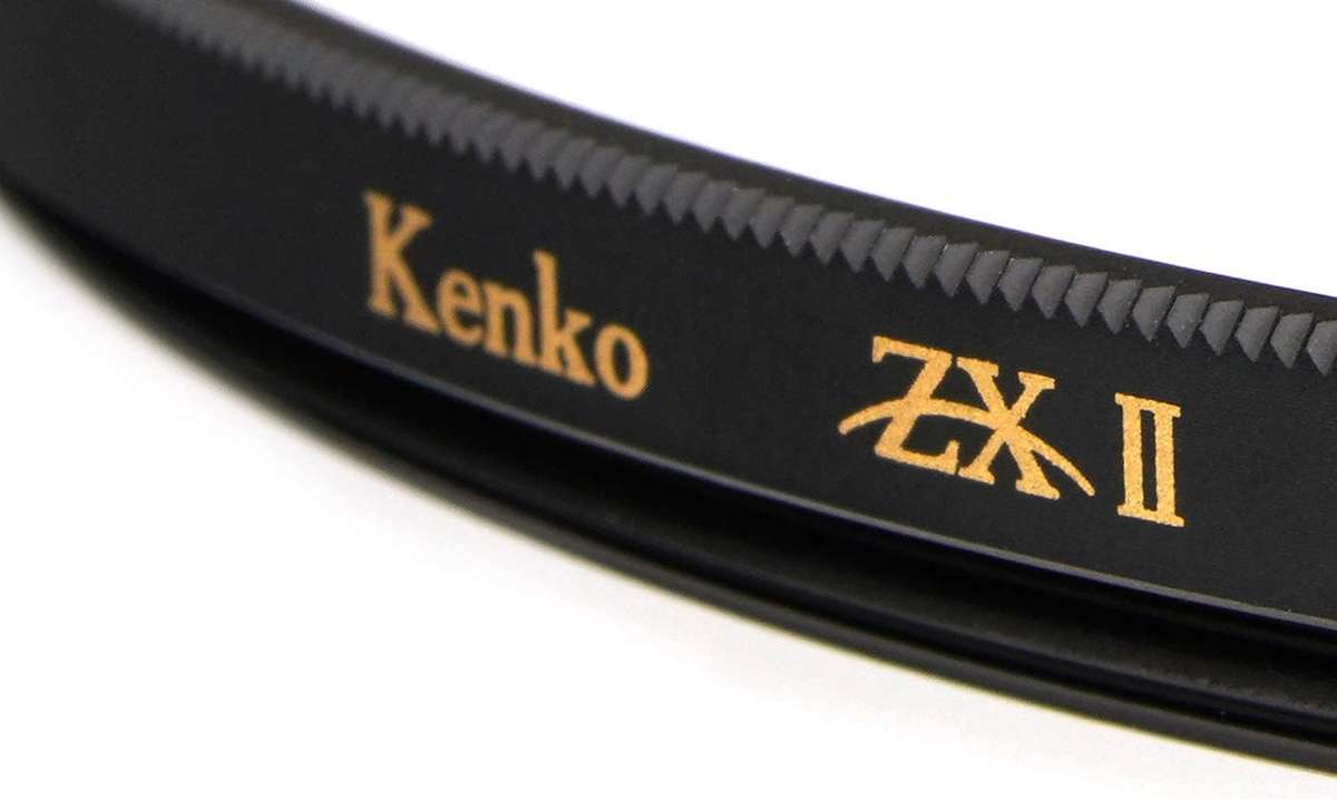 Kenko PRO1D INSTANT ACTION UV L41 S 77mm Magnetic Filter Kit