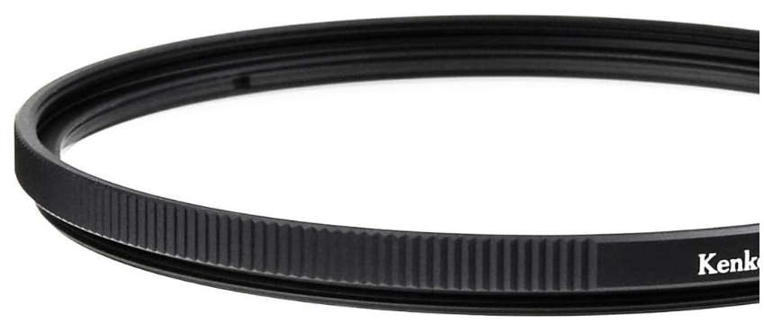 Kenko PRO1D INSTANT ACTION UV L41 S 77mm Magnetic Filter Kit