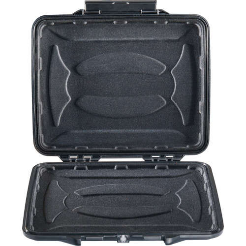 Pelican 1065CC Hardback Case for Select Tablets up to 10" (Black)