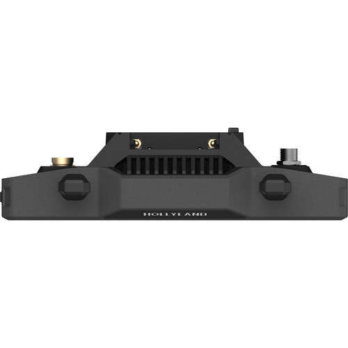 Hollyland Pyro 5 Wireless Transceiver Monitor