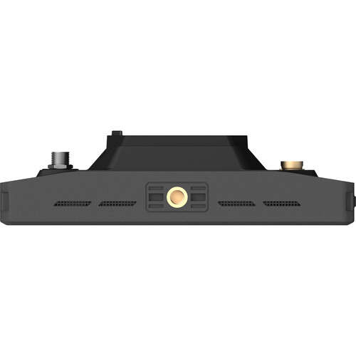 Hollyland Pyro 5 Wireless Transceiver Monitor