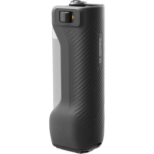 INSTA360 - X5 - FOLDABLE UTILTY HANDLE