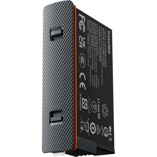 INSTA360 - X5 - ULTRA BATTERY - 2800MAH