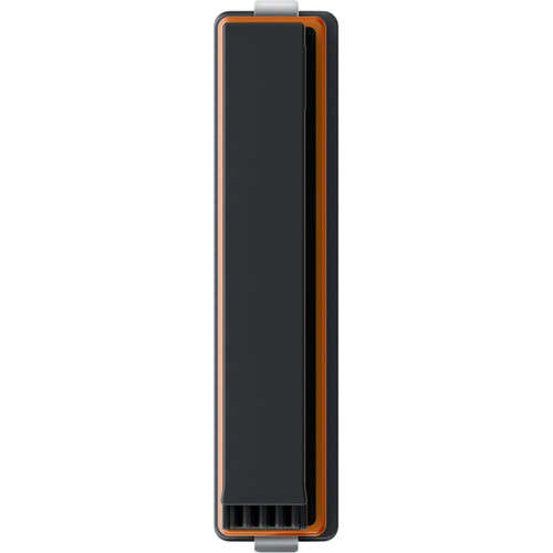 INSTA360 - X5 - ULTRA BATTERY - 2800MAH