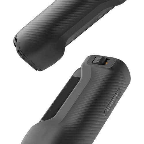 INSTA360 - X5 - FOLDABLE UTILTY HANDLE