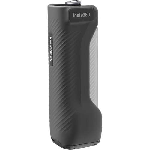 INSTA360 - X5 - FOLDABLE UTILTY HANDLE