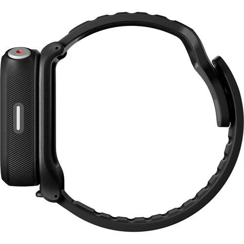 Insta360 GPS Preview Remote with Built-in Mic