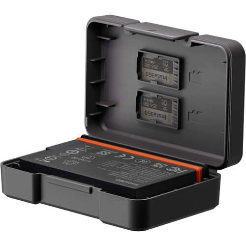 INSTA360 - X5 - ULTRA BATTERY - 2800MAH