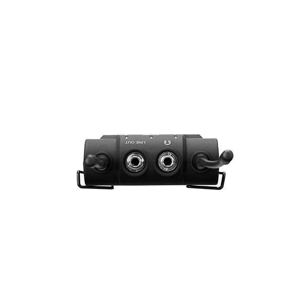 Boya BY-WM8 Pro-K3 Wireless Handheld Microphone Kit