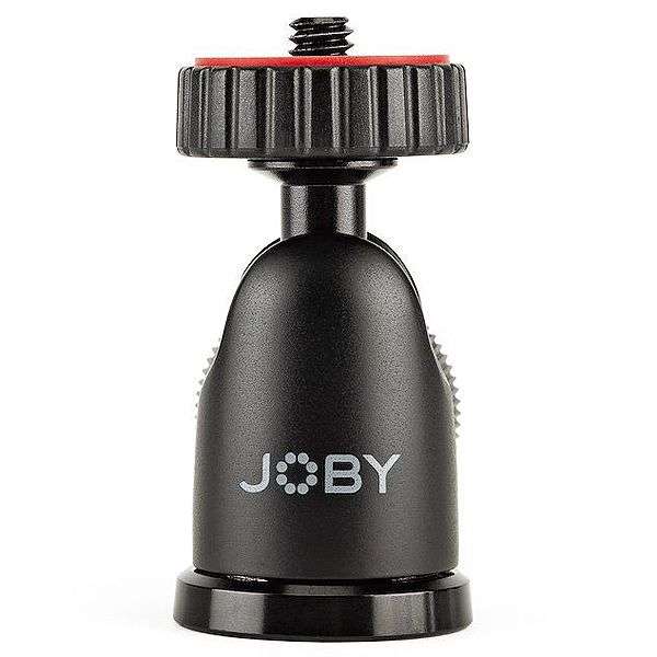 Joby BallHead 1K