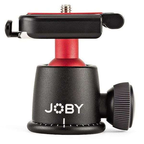 Joby BallHead 3K