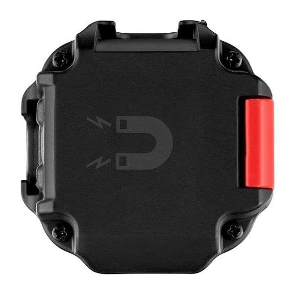 Joby Beamo LED MINI Light