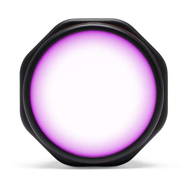 Joby Beamo Reel Colour LED Light
