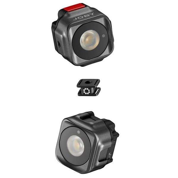 Joby Beamo LED MINI Light