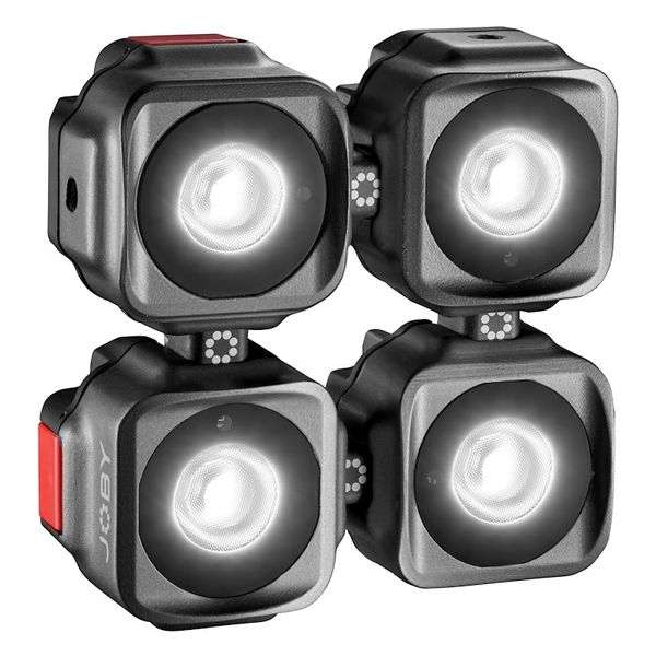 Joby Beamo LED MINI Light