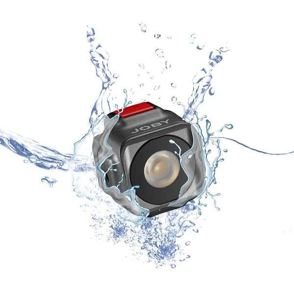 Joby Beamo LED MINI Light