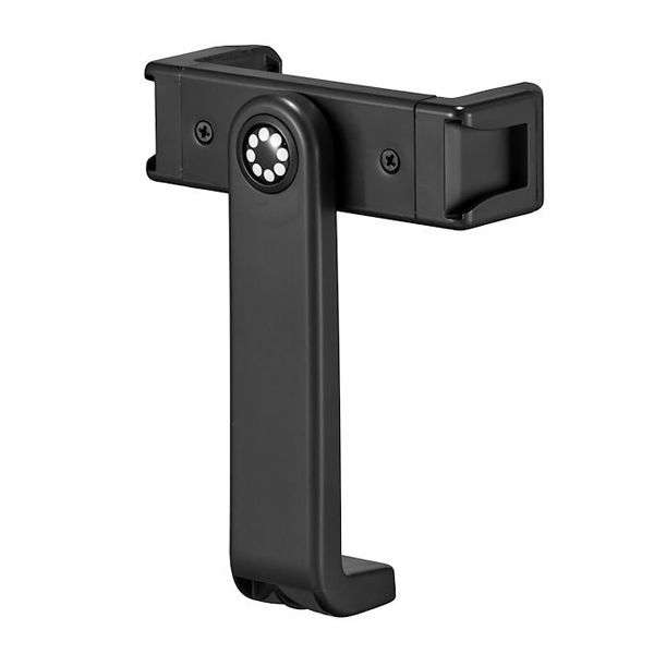 Joby Beamo Reel Creator Kit