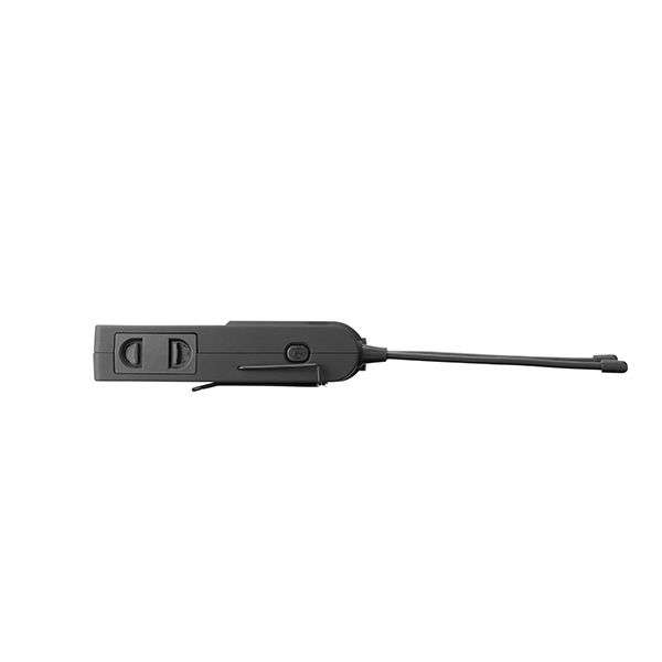 Boya BY-WM8 Pro-K3 Wireless Handheld Microphone Kit