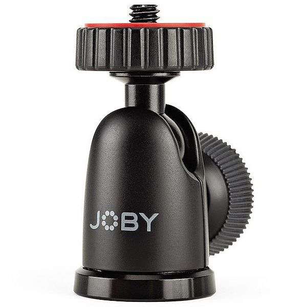 Joby BallHead 1K