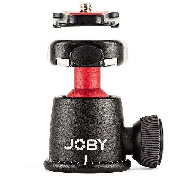 Joby BallHead 3K