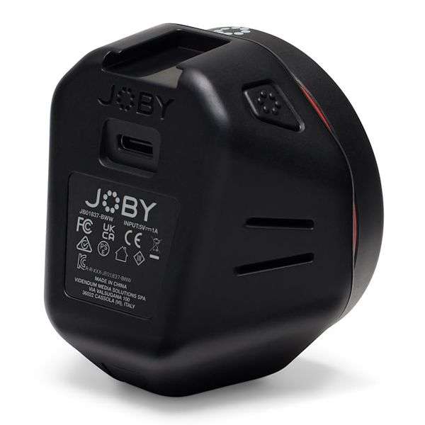 Joby Beamo Reel Colour LED Light