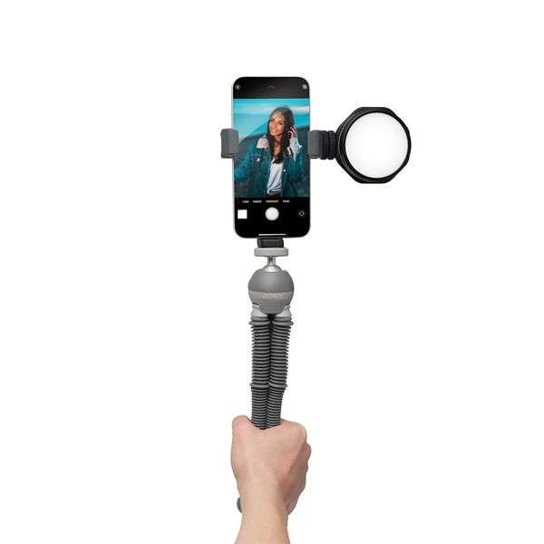 Joby Beamo Reel Creator Kit