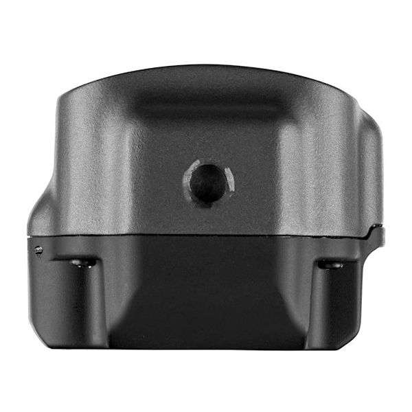 Joby Beamo LED MINI Light