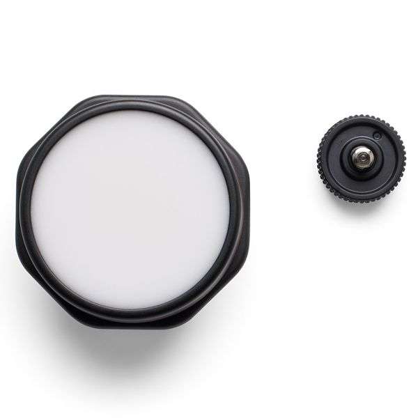 Joby Beamo Reel Colour LED Light