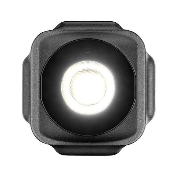 Joby Beamo LED MINI Light