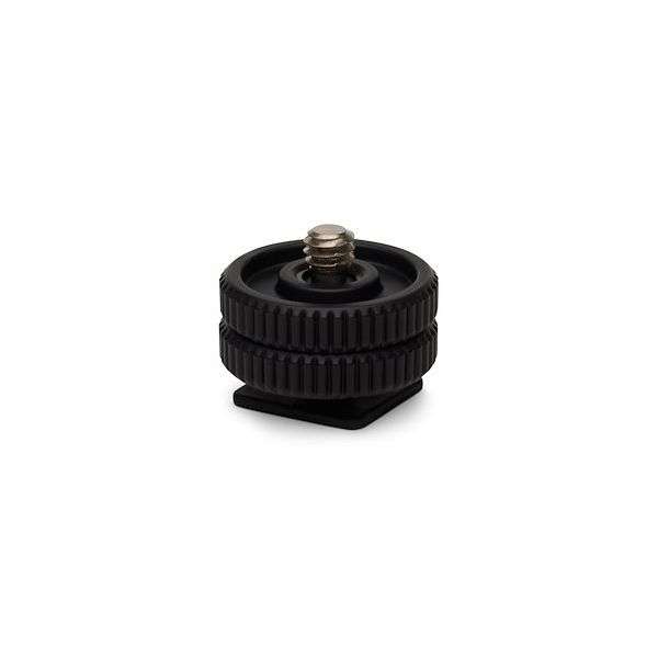 Joby Beamo Reel Colour LED Light
