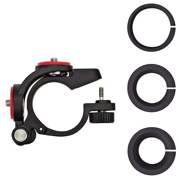 Joby Action Bike Mount + Light Pack