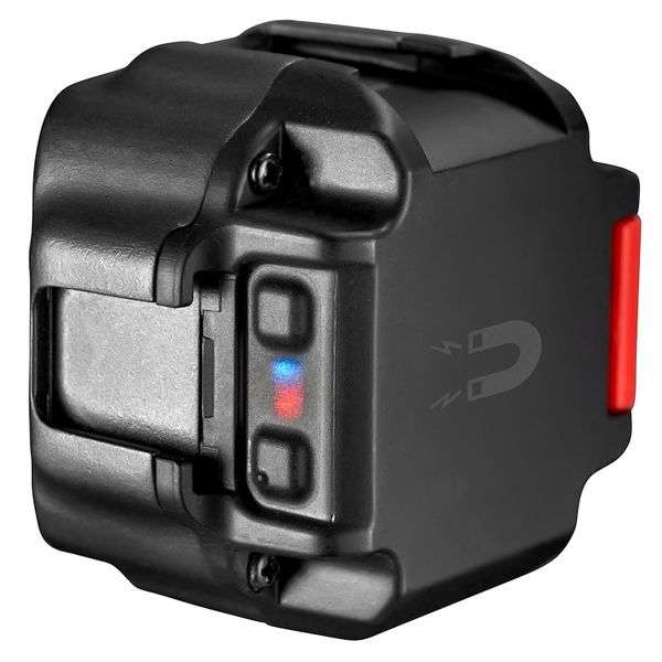 Joby Beamo LED MINI Light