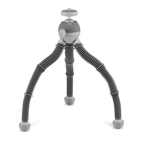 Joby Beamo Reel Creator Kit
