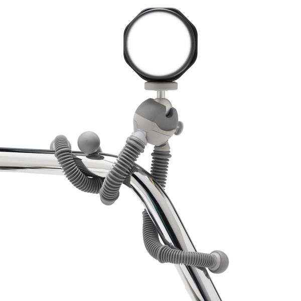 Beamo Reel LED Light