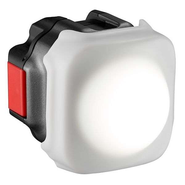 Joby Beamo LED MINI Light