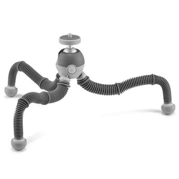 Joby Beamo Reel Creator Kit