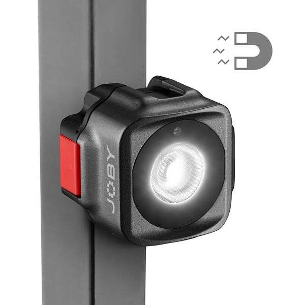 Joby Beamo LED MINI Light