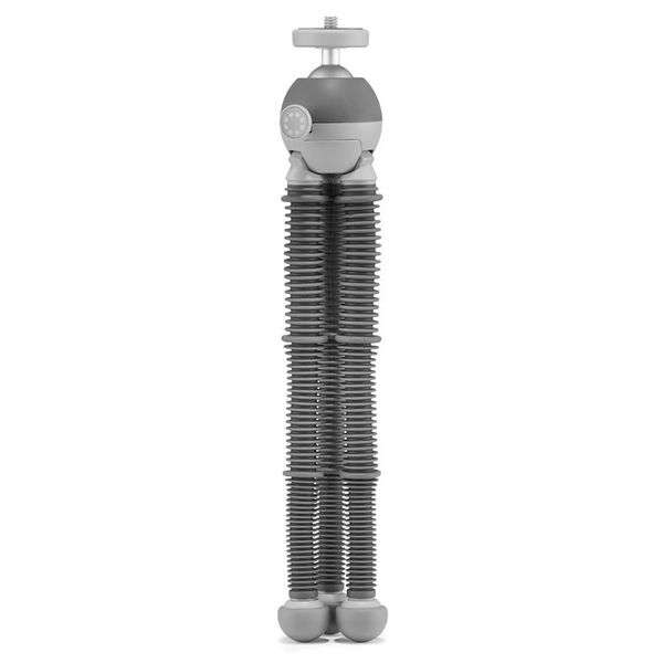 Joby Beamo Reel Creator Kit