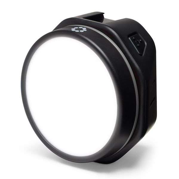 Beamo Reel LED Light