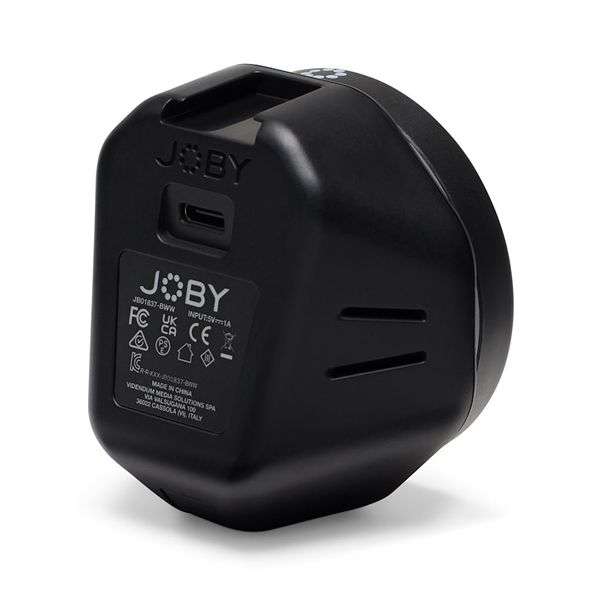 Beamo Reel LED Light