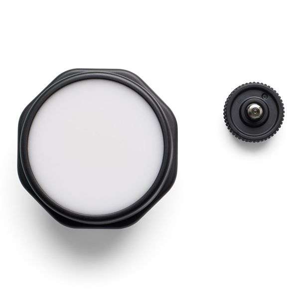 Beamo Reel LED Light