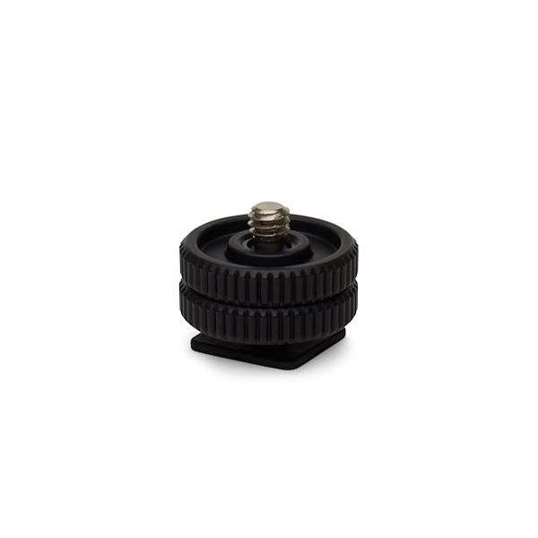 Beamo Reel LED Light