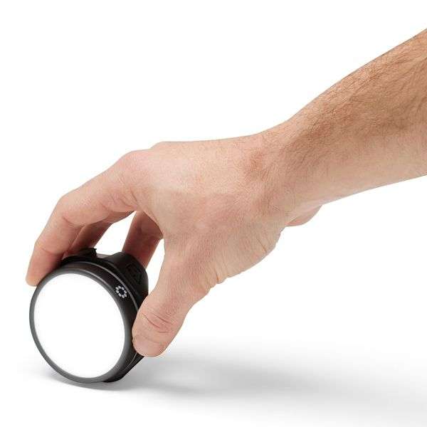 Beamo Reel LED Light