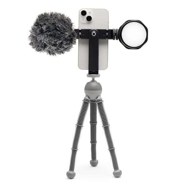Joby Beamo Reel Creator Kit