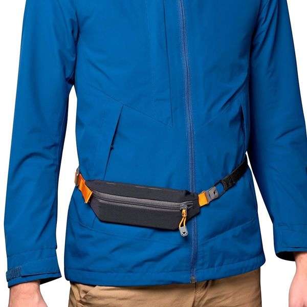 Lowepro GearUp Accessory Strap Kit