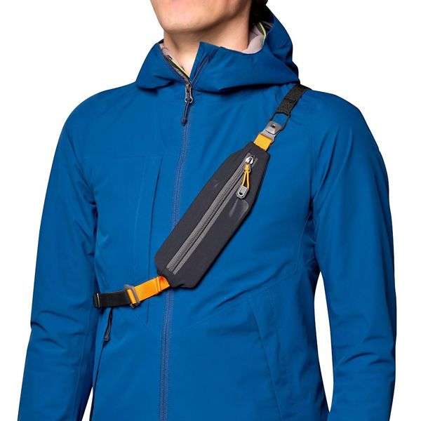 Lowepro GearUp Accessory Strap Kit
