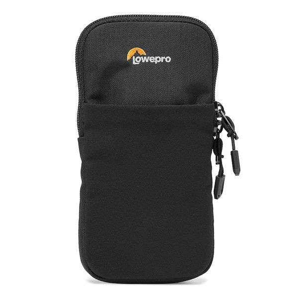 Lowepro ProTactic CS Phone III Smartphone Case