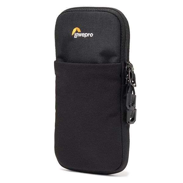 Lowepro ProTactic CS Phone III Smartphone Case