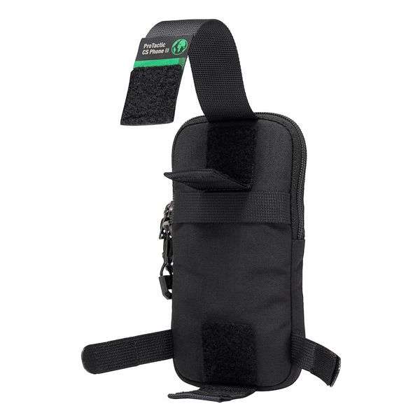 Lowepro ProTactic CS Phone III Smartphone Case